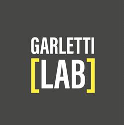Garletti Lab
