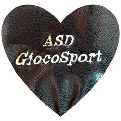 Palazzetto Orago Volley e Palestra Ginnastica ASD GIOCOSPORT