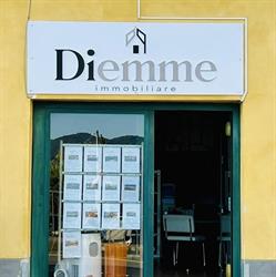 Diemme Immobiliare