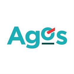 AGOS