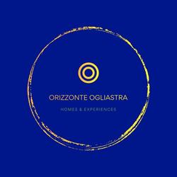 Orizzonte Ogliastra
