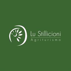 Agriturismo Lu Stillicioni