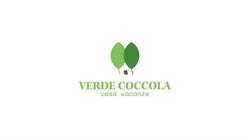 Verde Coccola - Casa Vacanze