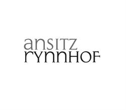 Bioweingut Ansitz Rynnhof