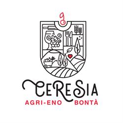 Ceresia Agriristoro