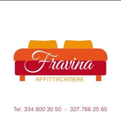 Fravina