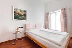 B&B Al Ponte