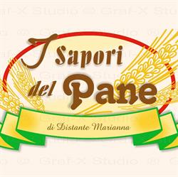 I sapori del pane