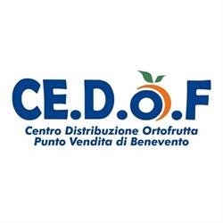 Centro Distribuzione Ortofrutta