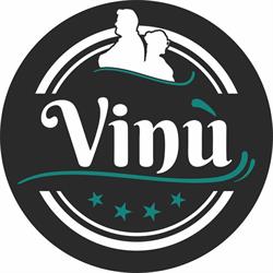 Vinù Food Bronte