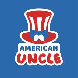 American Uncle Store - Caserta