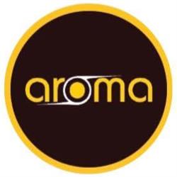 Aroma Vending Srl