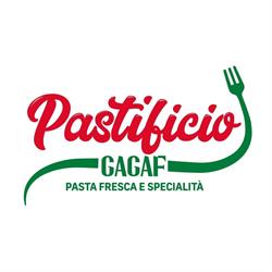 Il Pastificio di GAGAF