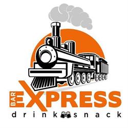BAR EXPRESS