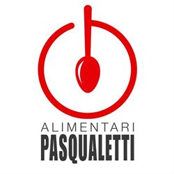 Alimentari