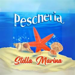 Pescheria Stella Marina