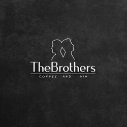 The Brothers