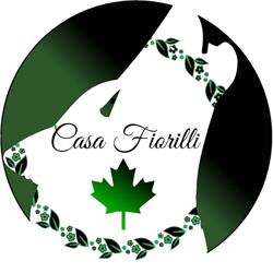 Casa Fiorilli