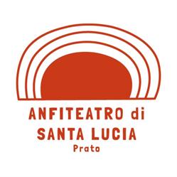 Anfiteatro Santa Lucia