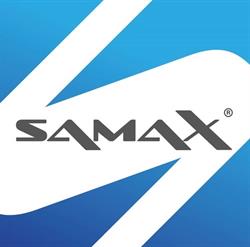 Samax Srl