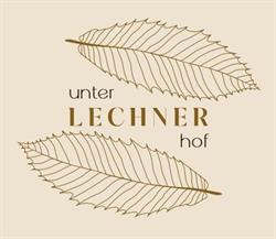 Unterlechnerhof