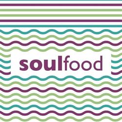 Soul Food