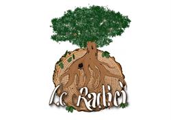 Le Radici - Casa Vacanze