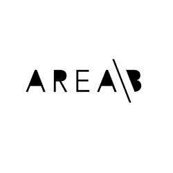 Galleria d'arte AreaB