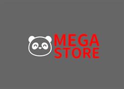 MEGASTORE