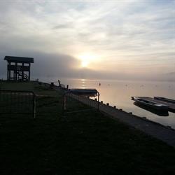 S.S.D. Lago di Candia Sport a.r.l.