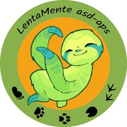 LentaMente ASD
