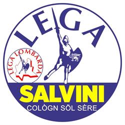 Sede Lega Cologno al Serio
