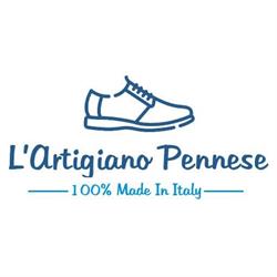 L'Artigiano Pennese
