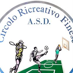 ASD Circolo Ricreativo Finese