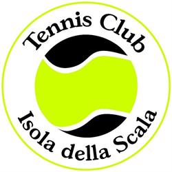 A.S.D. TENNIS CLUB ISOLA DELLA SCALA