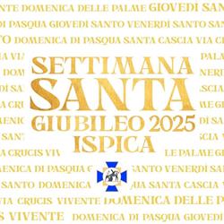 ASSOCIAZIONE CATTOLICA DON BOSCO dei devoti e portatori del SS.Cristo con la Croce