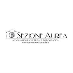 Sezione Aurea Lamezia