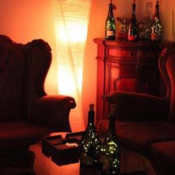 Venice Cigar Club