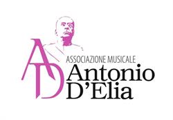 ASSOCIAZIONE MUSICALE ANTONIO D'ELIA