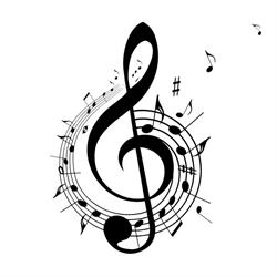 Scuola Civica "Musica e Territorio"