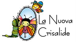 la Nuova Crisalide