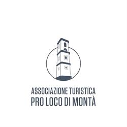 Associazione Turistica Pro Loco Montà