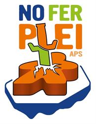 NoFerPlei