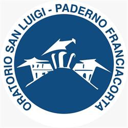Oratorio San Luigi