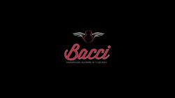 Bacci Guitars