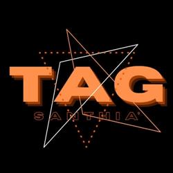 TAG Santhià