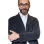 # 1