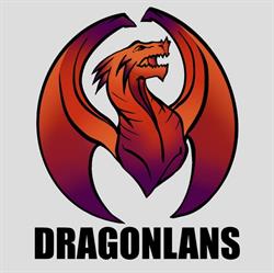 Dragonlans