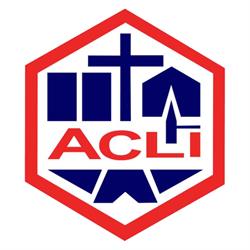 Acli Service Vercelli Srl
