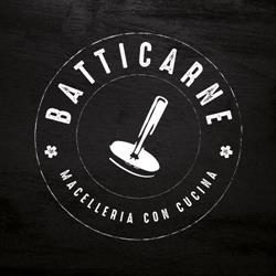 MACELLERIA DM & BATTICARNE MACELLERIA CON CUCINA